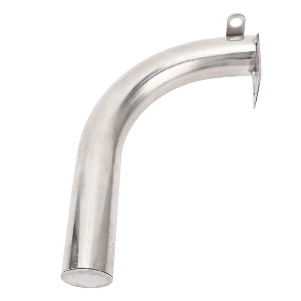 For Mounting Kit, Mounting Kit For Stainless Steel Internet Mount Pole Bracket For Roof Wall