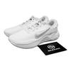 Women's Renew Ride 3 White Metallic Silver DC8184-100