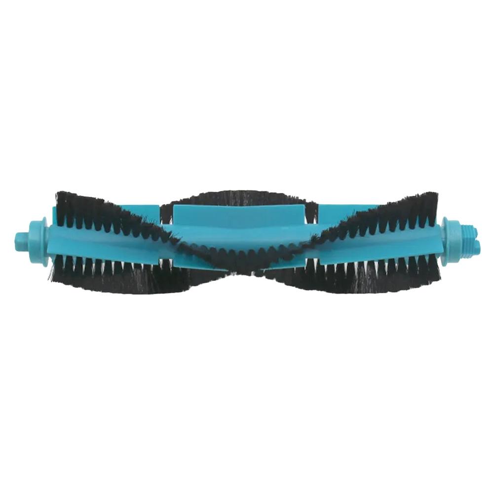 Pentru Cecotec11090 Piese de schimb Accesorii Perie laterală principală Filtru Mop