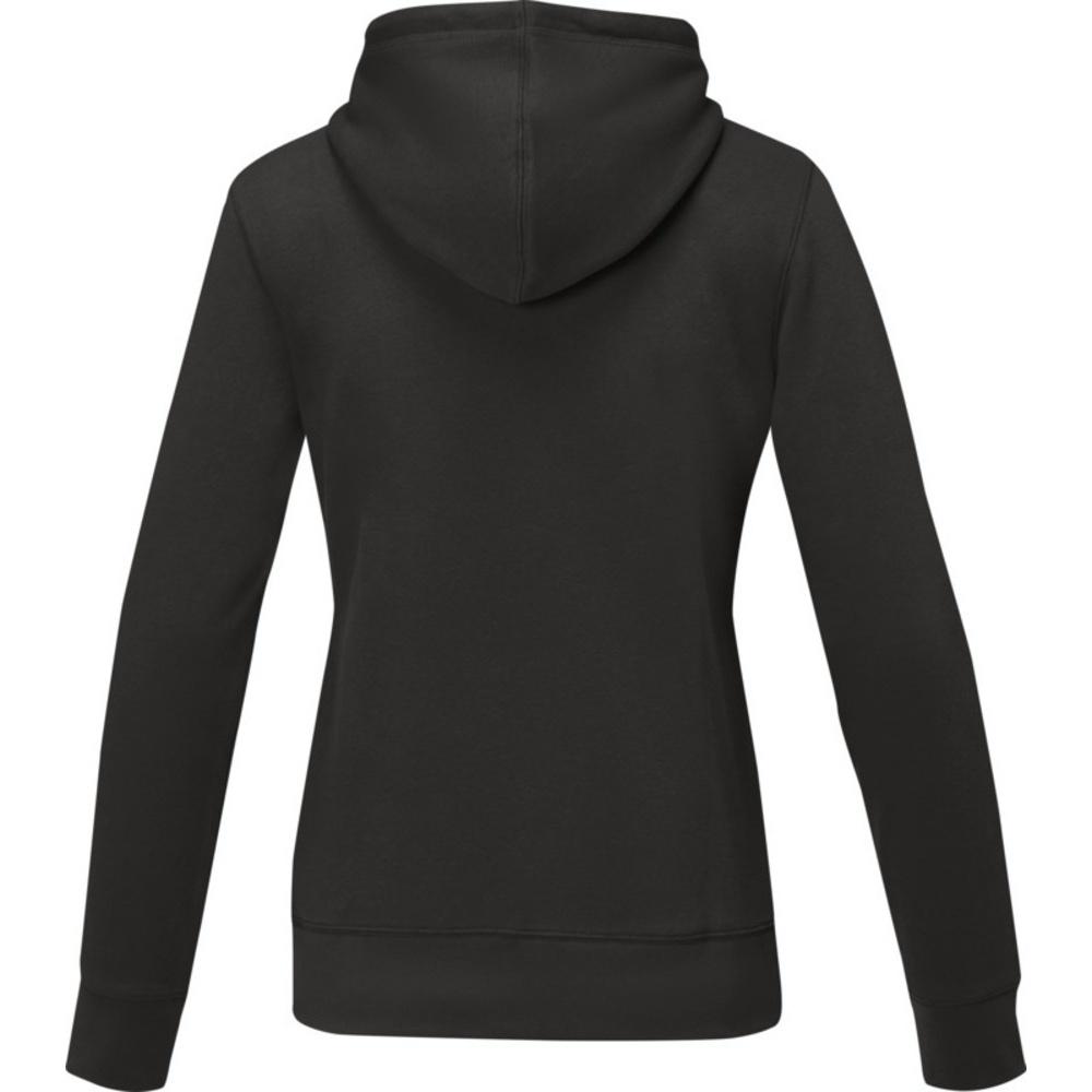 Elevate Womens/Ladies Charon Hoodie