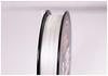 X-Braid Full Drag X8 Hanger Pack 300m #4 70lb Orchid White