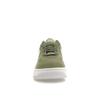 Nike  Air Force 1 07 Oil Green Women Sneakers White Gum-Medium-Brown Sea-Glass HF5062-386