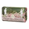 Nestidante Imozione Giardino Fiorito Soap 250g