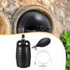 Inflatable Plug – Easy to Use, Practical, Powerful And Effective