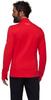 Mammut Taiss Light ML Jacket M Mammut Red