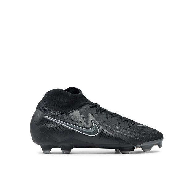 

Футбольные бутсы Nike Phantom Luna II Pro Fg EU 41