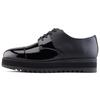 Derby Women's 1182A244-001
