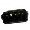 For Canon iP4850 MG5250 MX892 iX6550 MG5320 MG5350 iX6500 QY6-0080 Print Head Multicolor