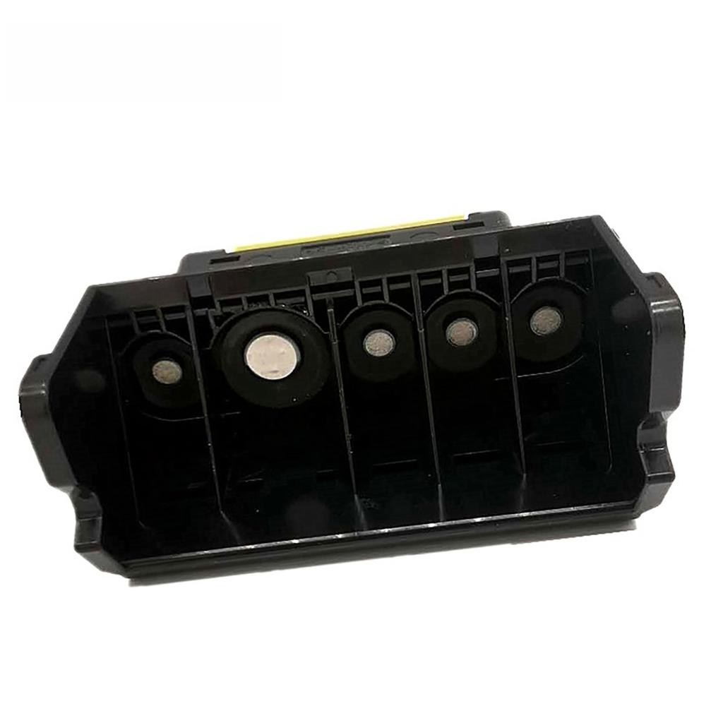 For Canon iP4850 MG5250 MX892 iX6550 MG5320 MG5350 iX6500 QY6-0080 Print Head Multicolor