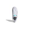 (GS) adidas Superstar Shoes 'Iridescent' Kids' GV8899