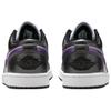 Air Jordan 1 Low SE Metallic Purple HJ5910-105