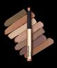 Fard de pleoape Boyer Stick (7 culori)