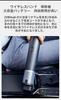 Digital Air Pump Switchable Handheld Cleaner Vacuum Cleaner for Wireless Cordless Lightweight Car Air Pressure Check Small Rechargeable Fast Charging