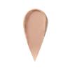 Bobbi Brown Skin Hydrating Full Coverage Concealer 0.28 Oz Cool Ivory