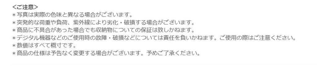 Love Soul Dream KUZU Saszetka #Niebieski