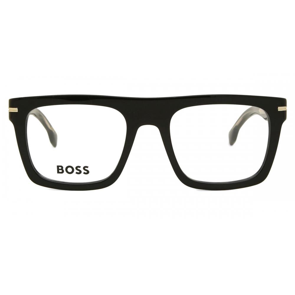 BOSS 1597 807 Men Eyeglasses