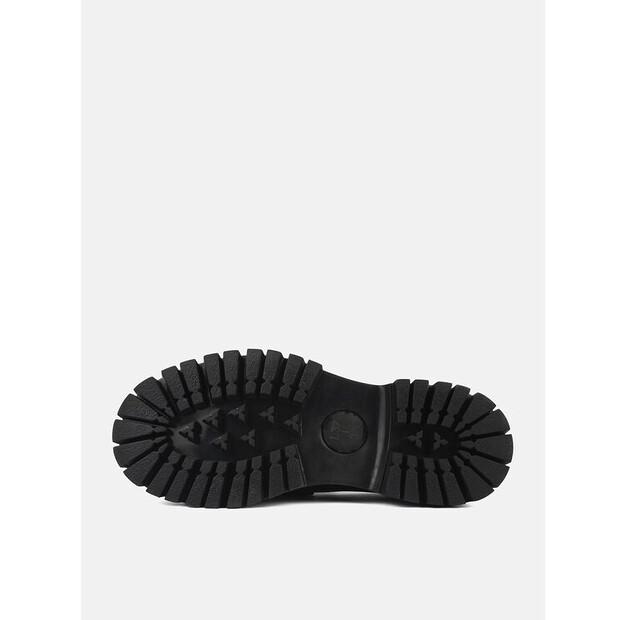 Лоферы L37 SOMETHING GOOD