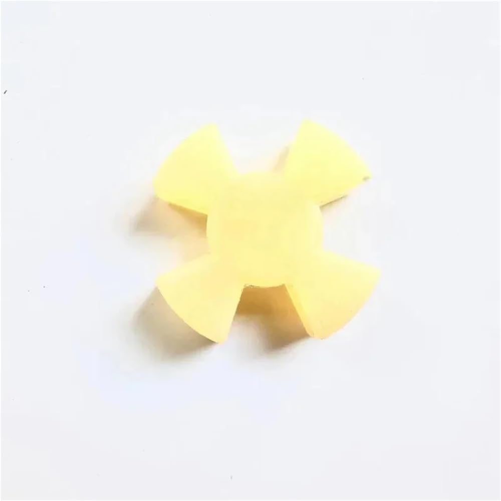 CF Original Genuine EPS Rubber Damper For CF MOTO Cforce CF1000 CF600 CF625 CF800 ATV 500 600 800 X6 Quad 9CR6-103301