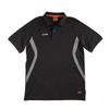 Scruffs Womens/Ladies Tech Polo Shirt