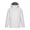 Blackyak Women'S Awc Ntx Women'S Rain Jacket #2_Du
