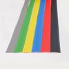 Self-Adhesive PVC Anti-Slip Stair Strip