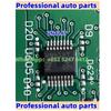 5-10 Pcs VN414T Automotive Computer Edition Driver Chip
