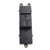 25400-95F0B Power Window Master Control Switch For Nissan