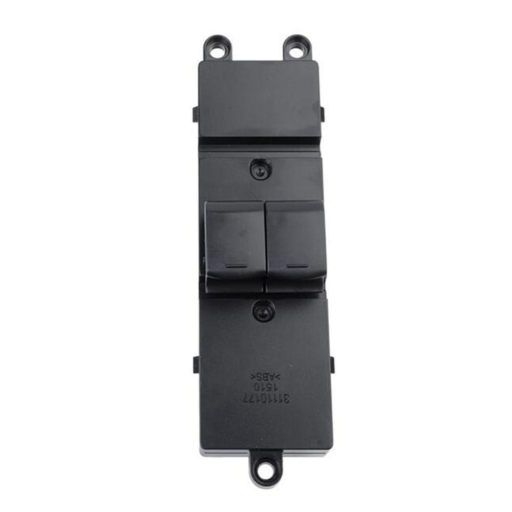 25400-95F0B Power Window Master Control Switch For Nissan