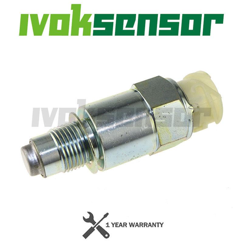 RPM Odometer Impulse Transmission Speed Sensor For VOLVO FH FM RENAULT 20583477 20410321 20498094 20514417 20720686 7421643804