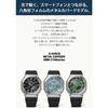 [Casio] G-Shock GBM-2100A-1A3JF Watch