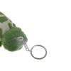 Plush Turtle Turtle Plush Pendant PP Cotton Turtle Plush Keyring  Children's Gifts