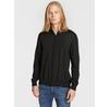 Cardigan Jk-06Davis