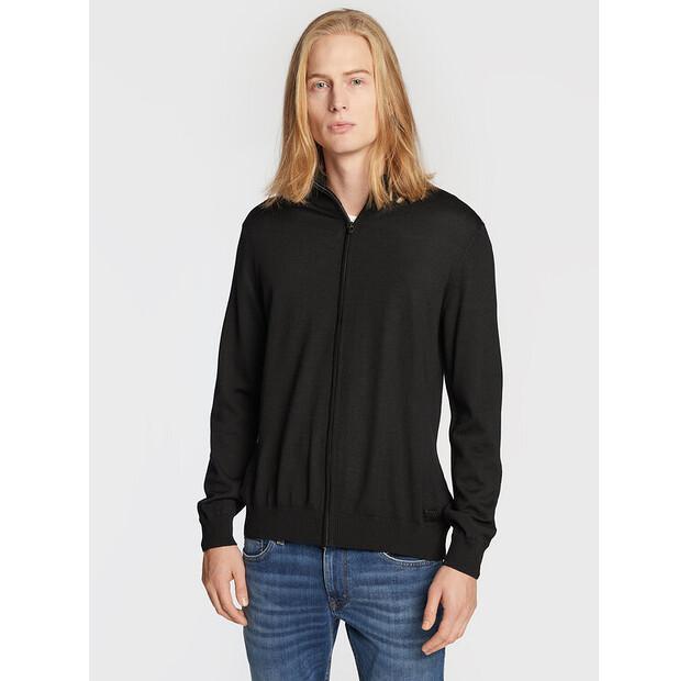 Кардиган JOOP! Jk-06Davis EU M