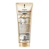 Pantene 3 Minute Miracle Repair & Protect Conditioner
