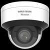 Videovigilância e acessórios – Câmaras de vigilância
