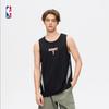 NBA Player Edition Performance Tank Top