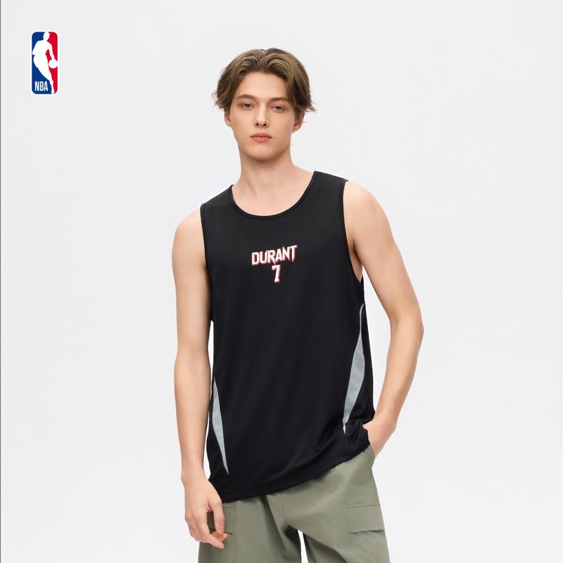 

NBA Player Edition Performance Tank Top 3XL