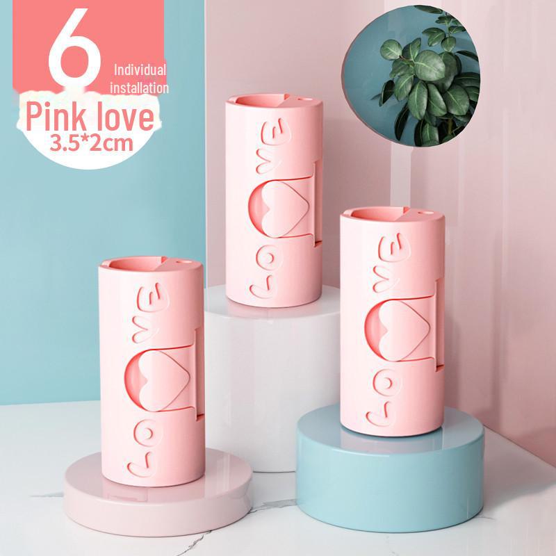 Vylepšený klip na upevnění prostěradla bez jehel: Protiskluzové, Rohové upevnění nového stylu