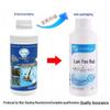 Wanxiaoling Pool Water Treatment Agent