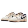 Nike Dunk Low Stranger Things Phantom