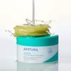 Aestura A‑CICA365 Tampons Rafraîchissants Apaisants pH4.5 – 110ml (60 Feuilles)