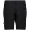 CMP Shorts 3T58666 Stretch Dry