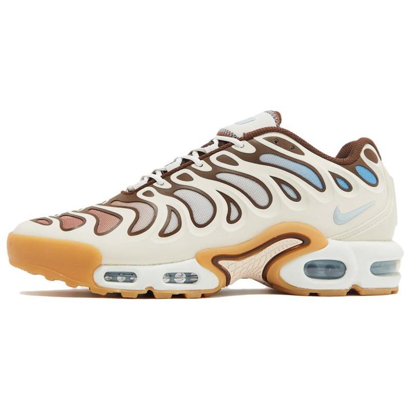 Nike Air Max Plus Drift Phantom Cacao Wow Tenisky Ležérní obuv FD4290-001