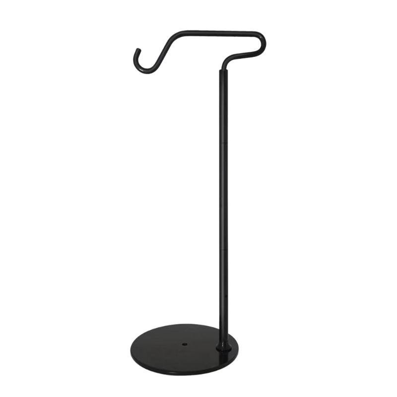 Portable Camping Light Table Stand Outdoor Light Weight Lamp Support Stand Light Hanging Rack Camping Accessoies 1
