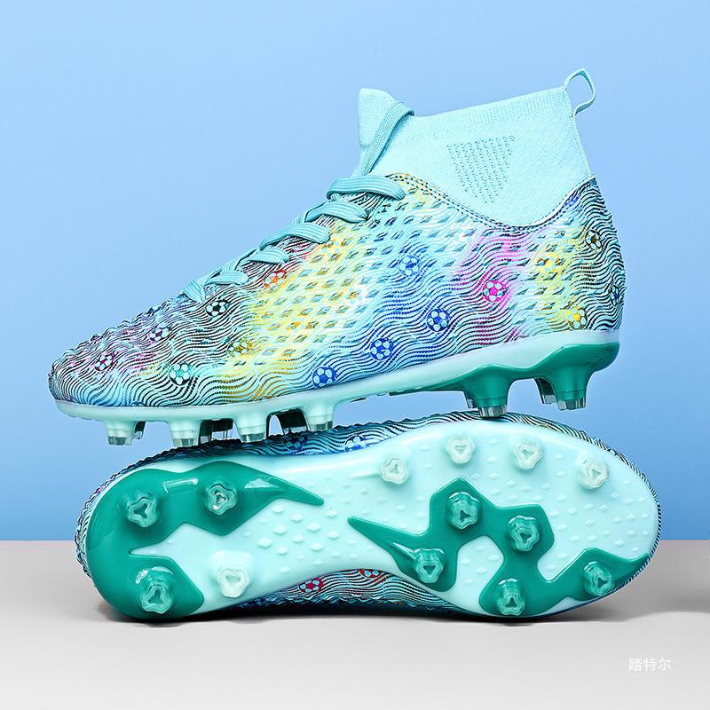 SAPATOS DE MODA Masculino respirável tênis atlético esporte tênis de corrida ao ar livre feminino tênis ginásio treinador