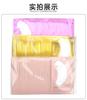 U-cut Grafting Eyelash Eye Patch Eyelash Eye Mask Special Isolation for Eyelash Shim Eye Mask Beauty Tool