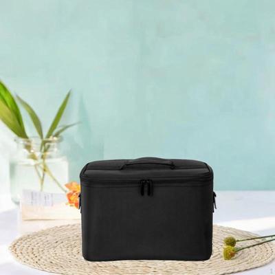 Strumenti e accessori – Beauty case e trousse
