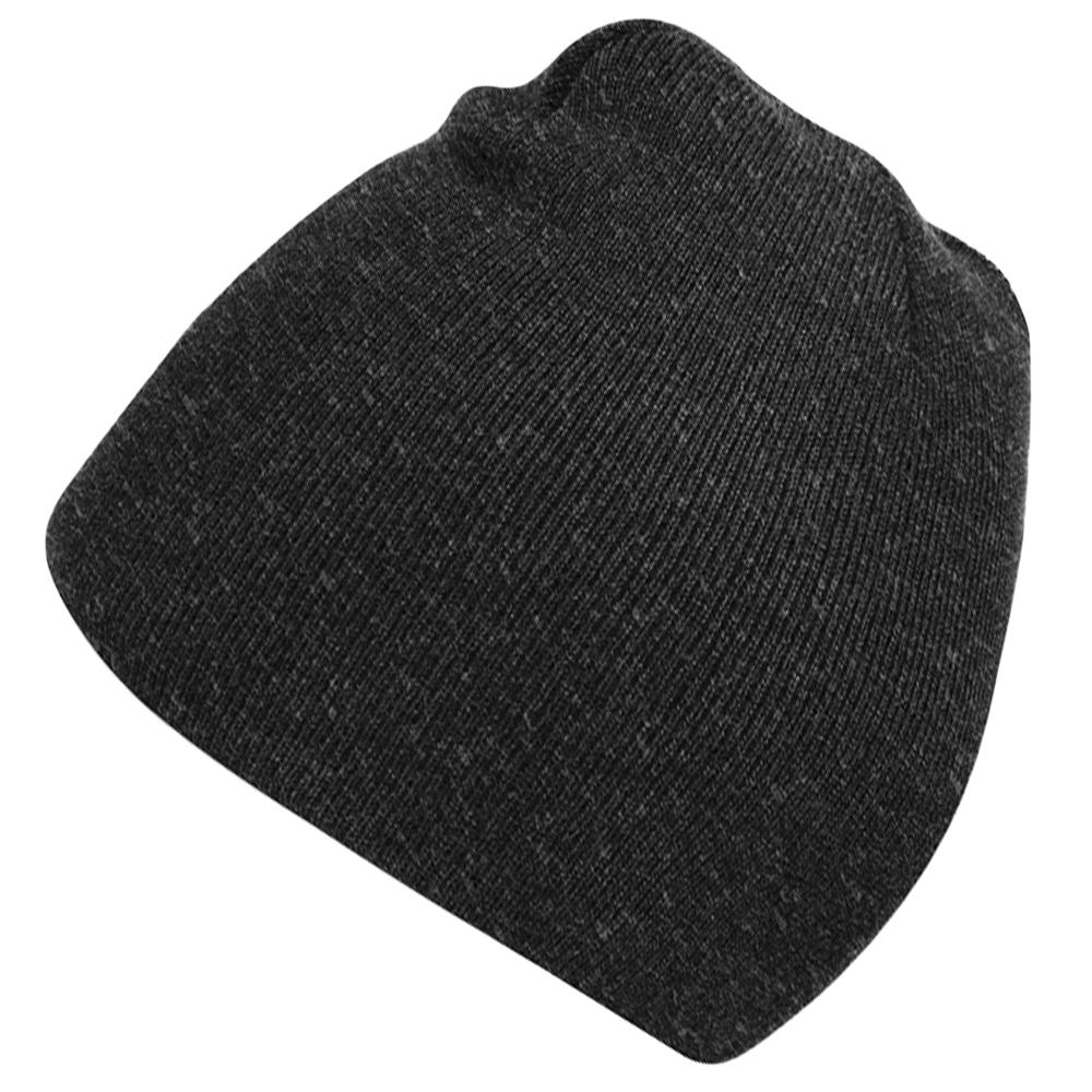 Original Pull-On Beanie