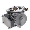 6G1-14301-01 Carburetor Assy For Yamaha 6HP 8HP 2 Stroke Outboard Engine Boat Motor Aftermarket Parts 6G1-14301-10 6G1-14301