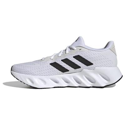 Sneakers Switch Run 'Bianco Nero' IF5719